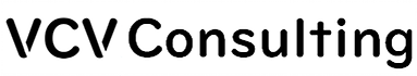 VCV Consulting